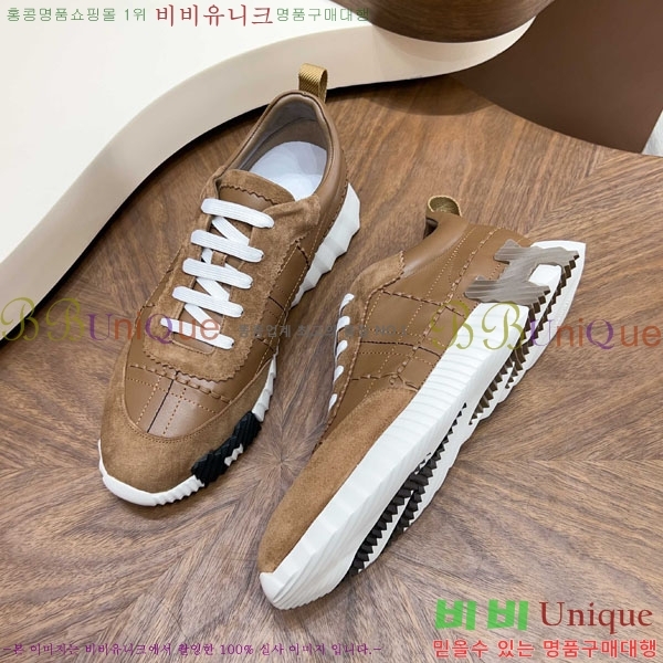 �����޽� ����Ŀ�� HE1888032-1