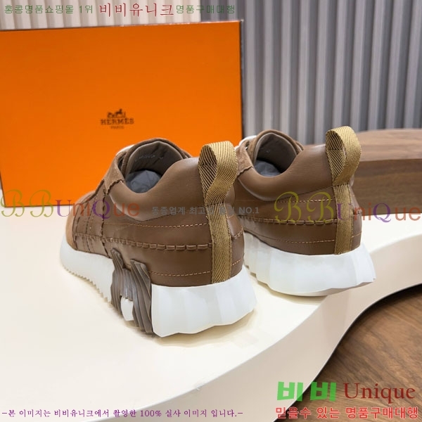 �����޽� ����Ŀ�� HE1888032-1