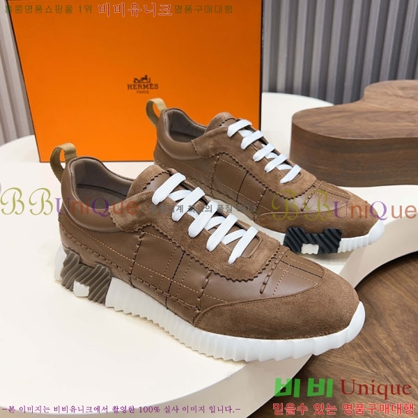 �����޽� ����Ŀ�� HE1888032-1