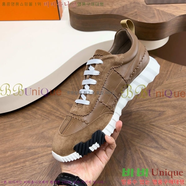 �����޽� ����Ŀ�� HE1888032-1