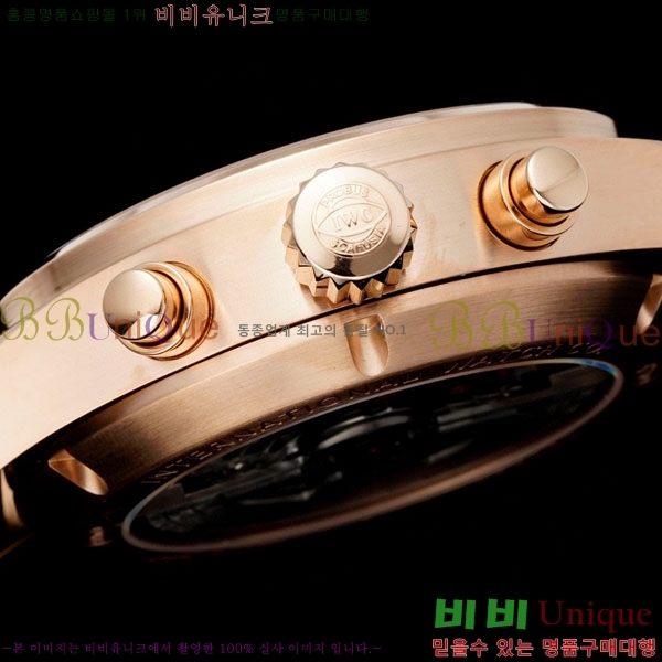 ���̴������� �ð� �����ƽ IW388108-5