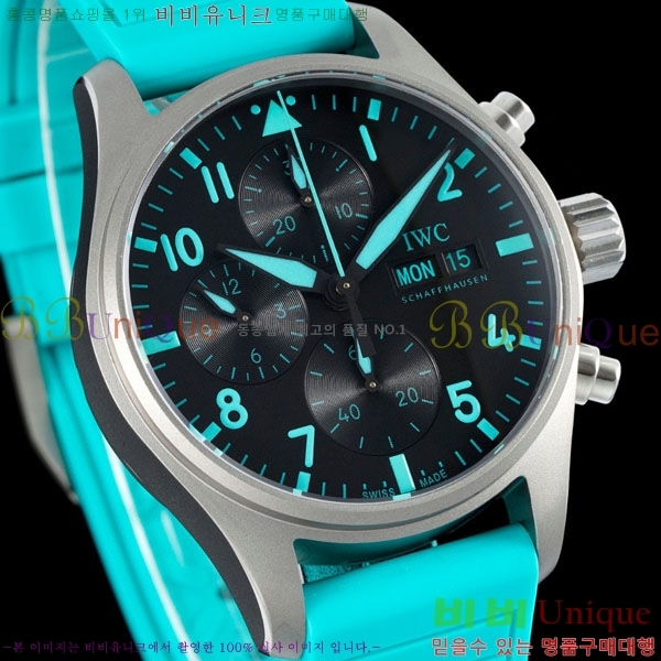 ���̴������� �ð� �����ƽ IW388108-6