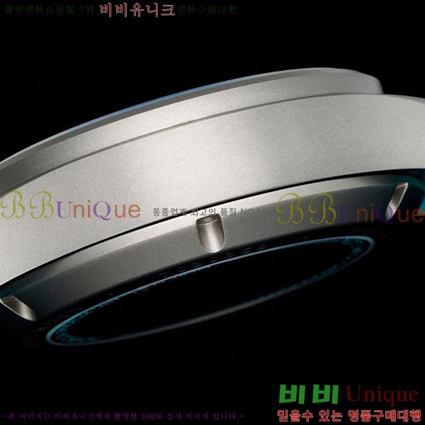 ���̴������� �ð� �����ƽ IW388108-6