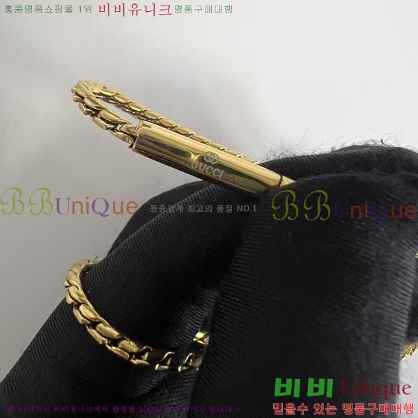 ���� ����� GU5112055-12