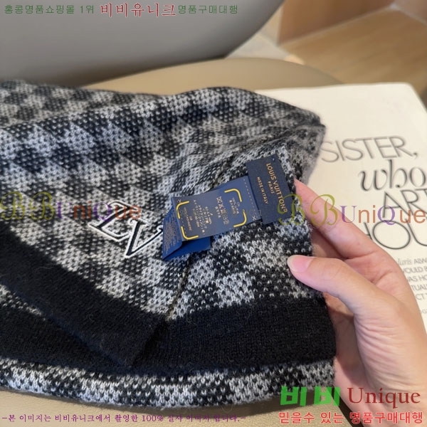 #����*�� ���÷�/��ī�� L2001594-1