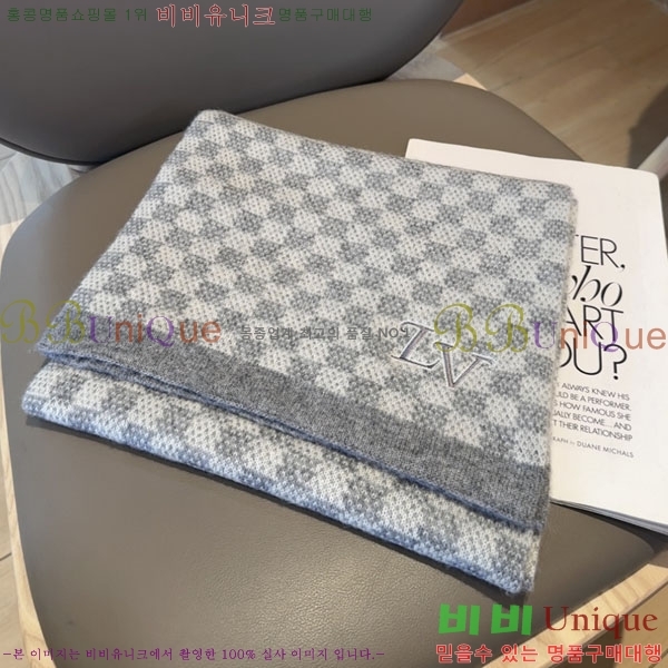 #����*�� ���÷�/��ī�� L2001594