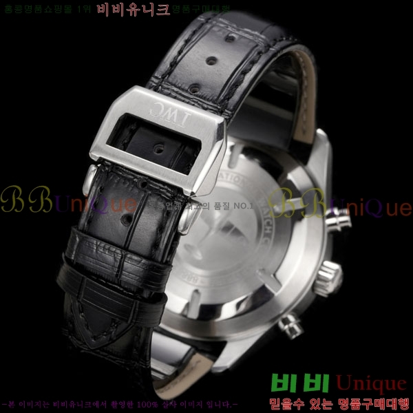 ���̴������� �ð� �����ƽ IW387902-2