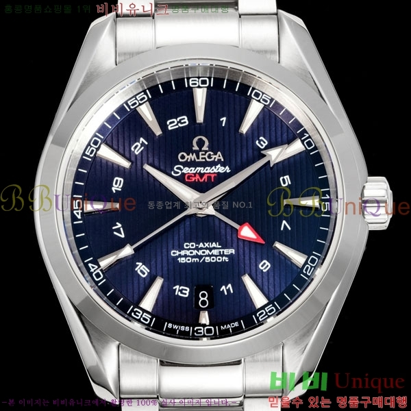 ���ް� �������� ��ƿ G521870-5