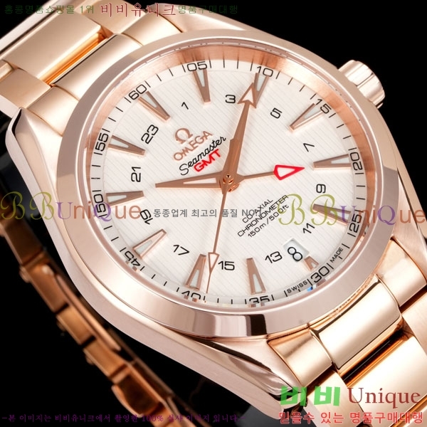 ���ް� �������� ��ƿ G521870-2