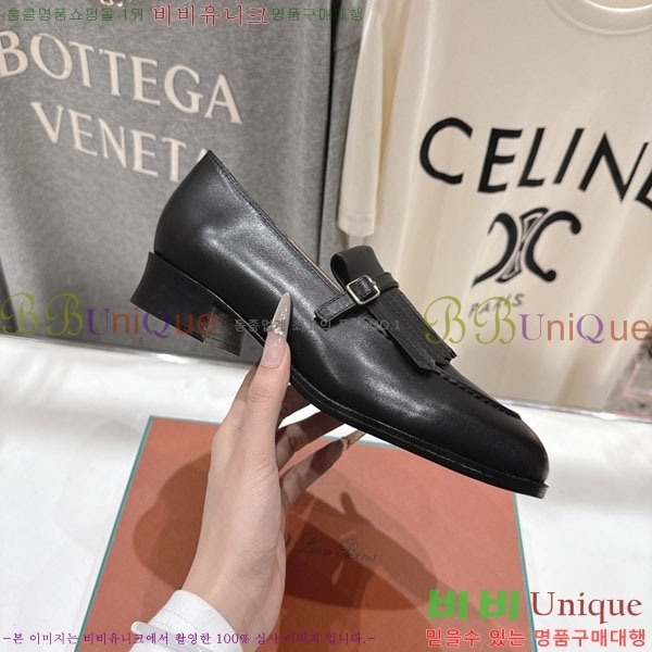 �η��ǾƳ� ���� 3LP422259-3