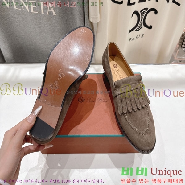 �η��ǾƳ� ���� 3LP422259