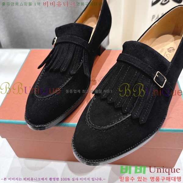 �η��ǾƳ� ���� 3LP422258-2