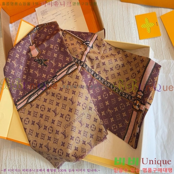 #����*�� ���÷�/��ī�� L2001590-1