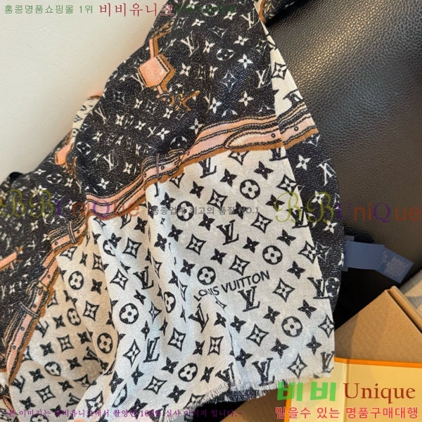 #����*�� ���÷�/��ī�� L2001590