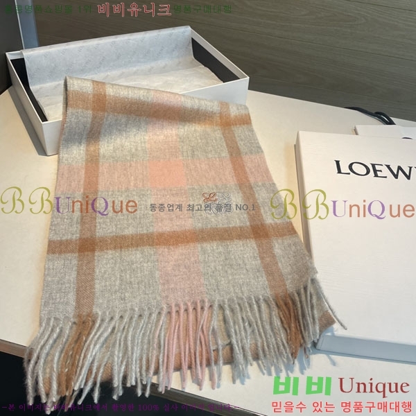 #�ο��� ���÷�/��ī�� L688052-1