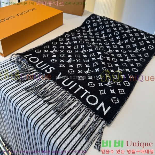 #����*�� ���÷�/��ī�� L2006903