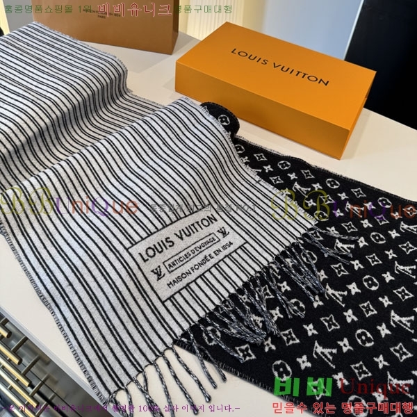 #����*�� ���÷�/��ī�� L2006903