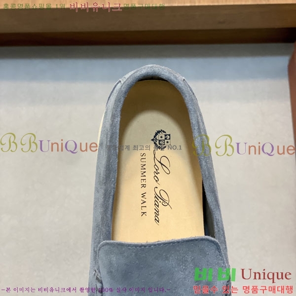 �������� ��**�Ƴ� ���� LP301160-10