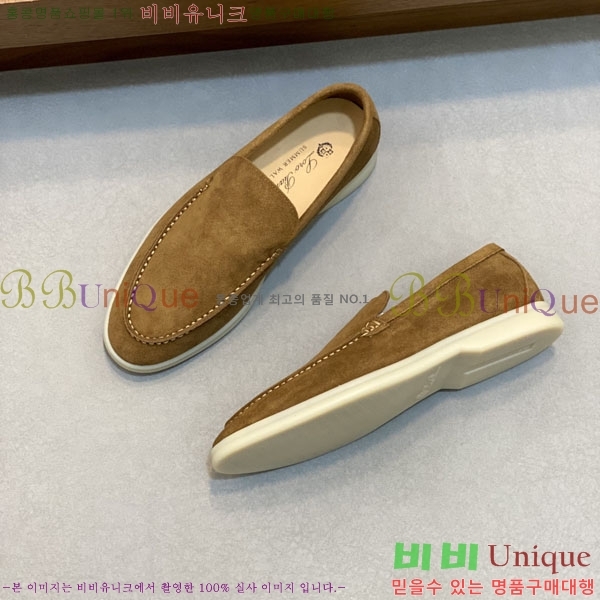 �������� ��**�Ƴ� ���� LP301160-7