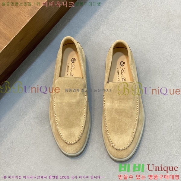 �������� ��**�Ƴ� ���� LP301160-1