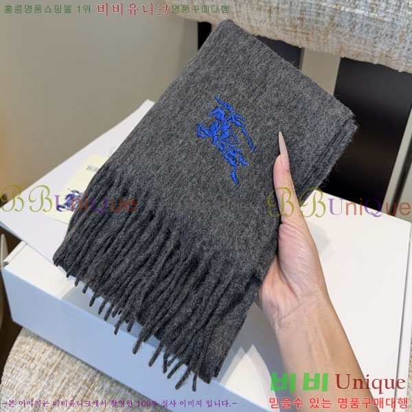 #������ ���÷�/��ī�� BU9985441-3