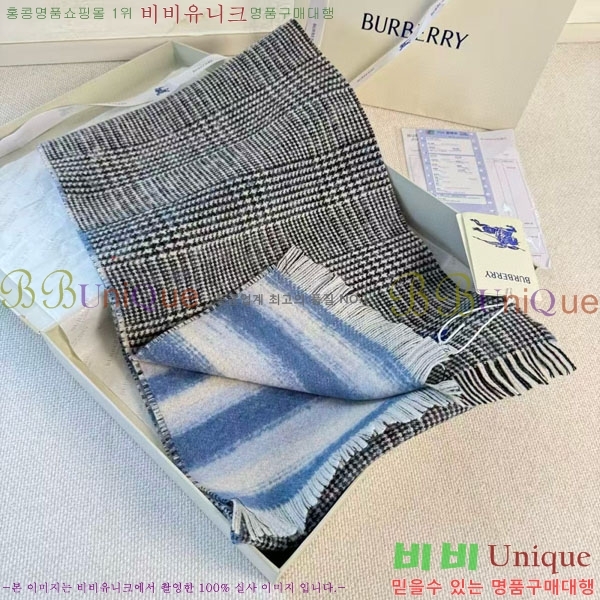 #������ ���÷�/��ī�� BU9985440-1