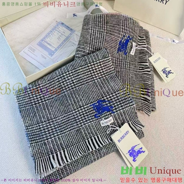 #������ ���÷�/��ī�� BU9985440