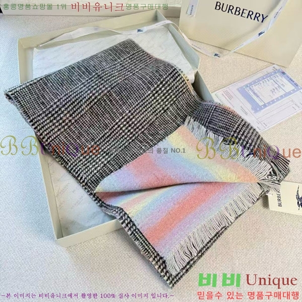 #������ ���÷�/��ī�� BU9985440