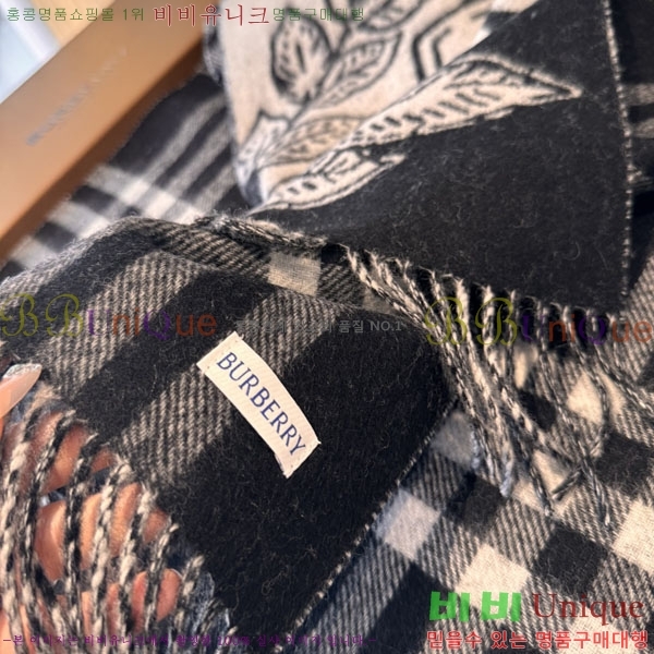 #������ ���÷�/��ī�� BU998650-1