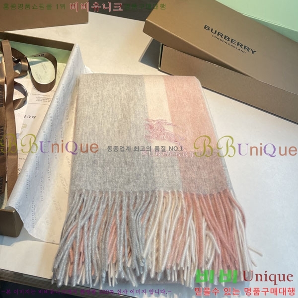 #������ ���÷�/��ī�� BU699228