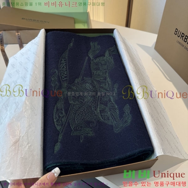 #������ ���÷�/��ī�� BU6990328-3