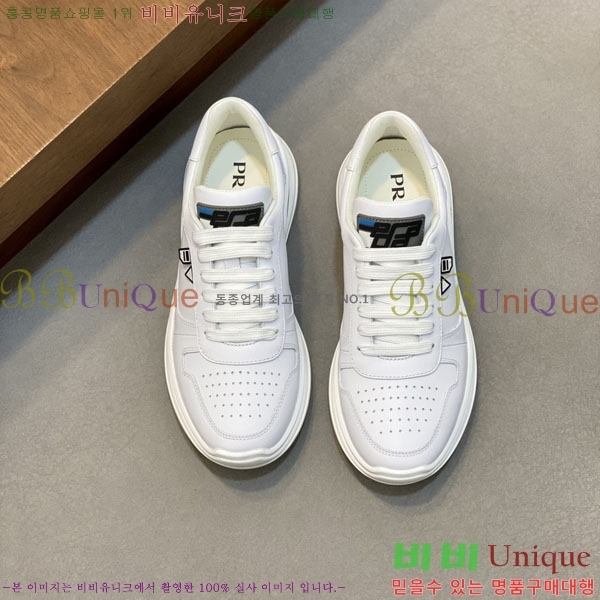 ���� ����� ����Ŀ�� R366902