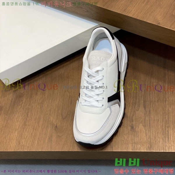 ���� ����� ����Ŀ�� R366901-8