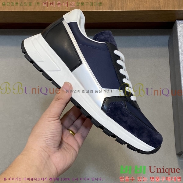 ���� ����� ����Ŀ�� R366901-8