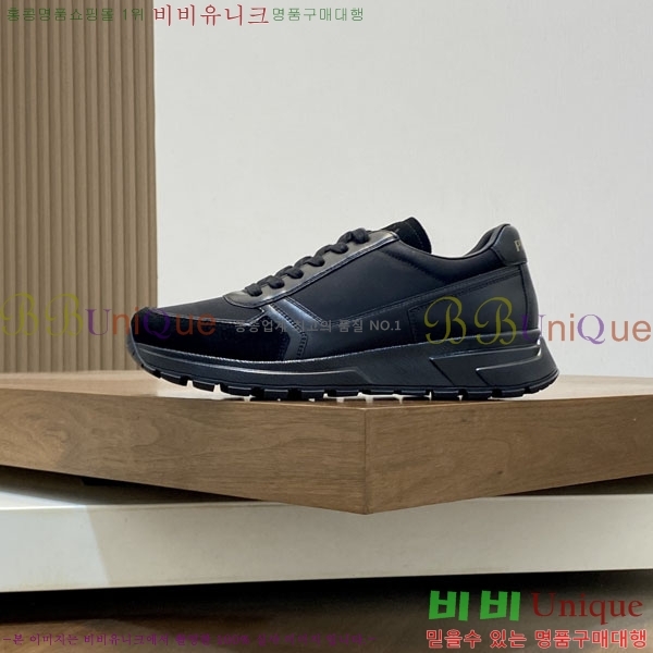 ���� ����� ����Ŀ�� R366901-7