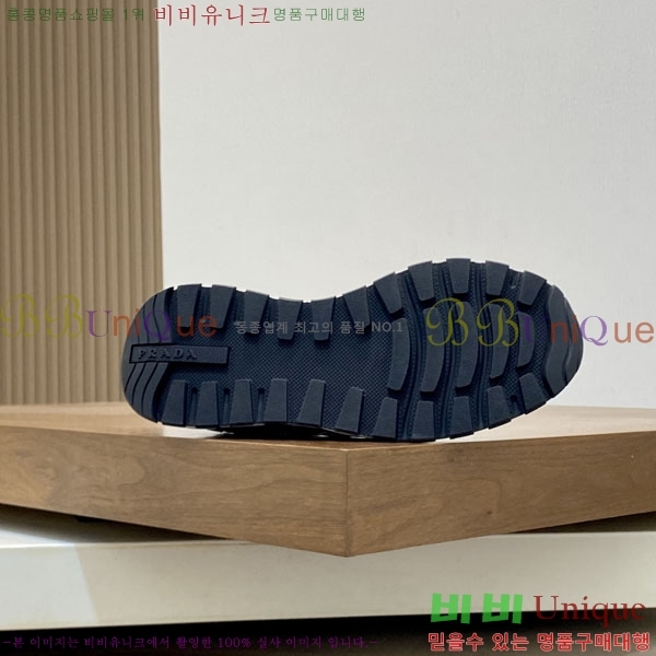 ���� ����� ����Ŀ�� R366901-3