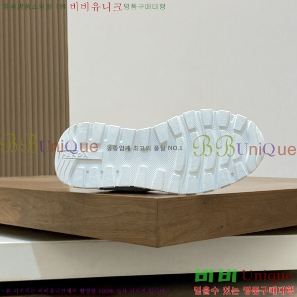 ���� ����� ����Ŀ�� R366901