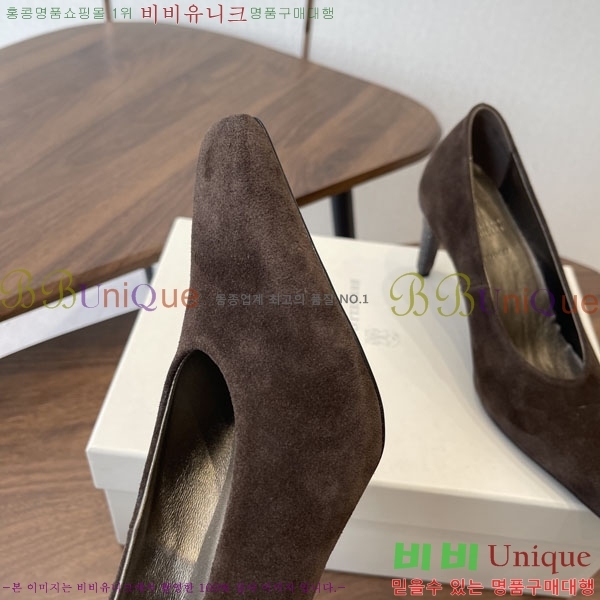 ���� ���ڷ� ��ġ�ڸ� ������ BC633111-4