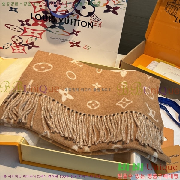 #����*�� ���÷�/��ī�� L2081190-1