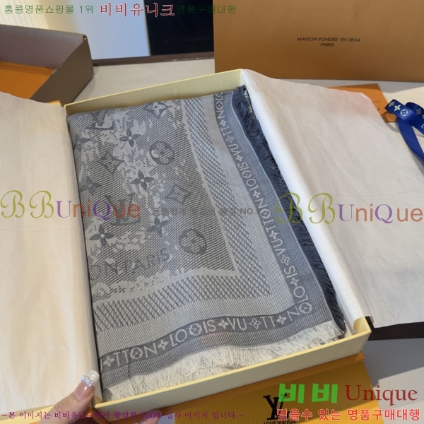 #����*�� ���÷�/��ī�� L2088820