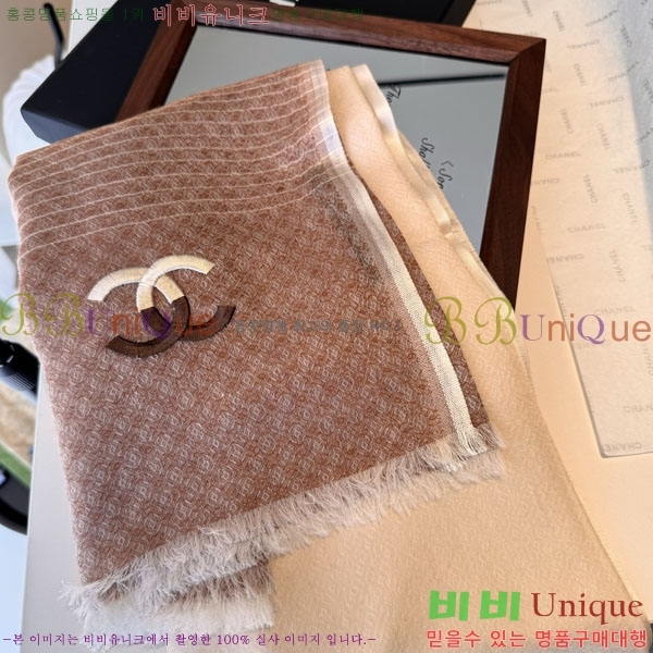 #��* ���÷�/��ī�� BB599046