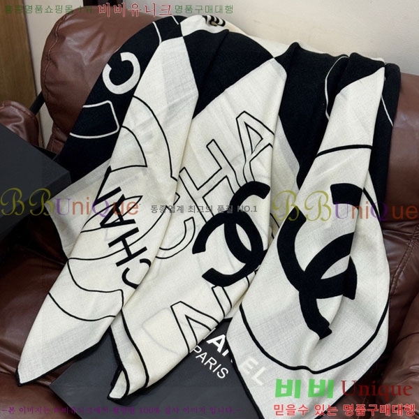 #��* ���÷�/��ī�� BB59335