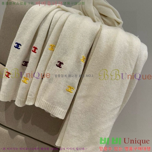 #��* ���÷�/��ī�� BB599043-1