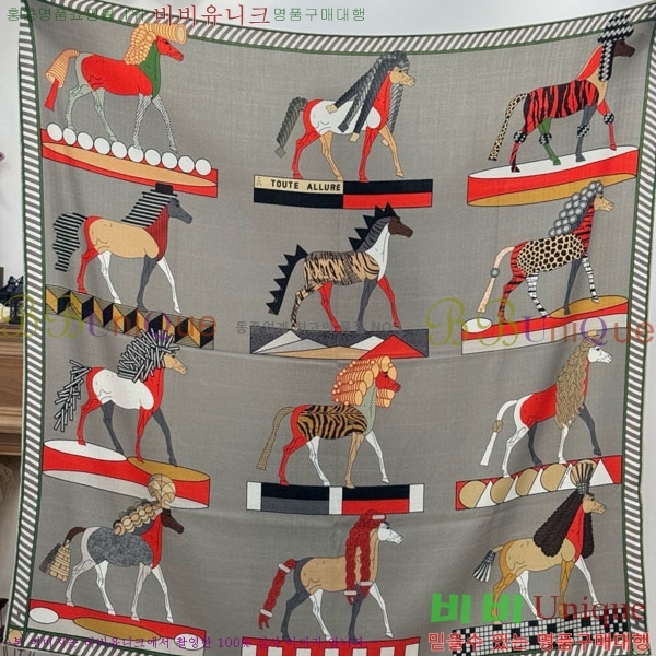 #�����޽� ���÷�/��ī�� HE3628045