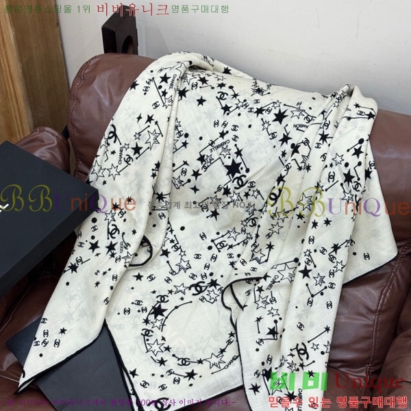 #��* ���÷�/��ī�� BB599052