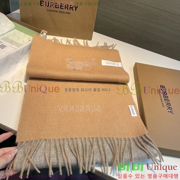 #������ ���÷�/��ī�� R550123-2