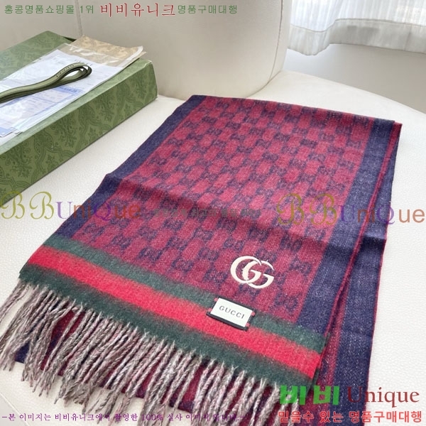 #���� ���÷�/��ī�� G8556101