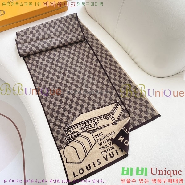 #����*�� ���÷�/��ī�� L208140