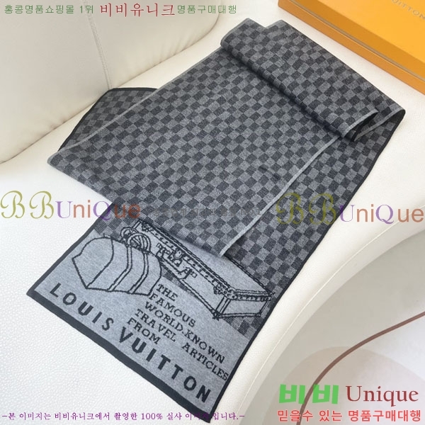 #����*�� ���÷�/��ī�� L208140-1