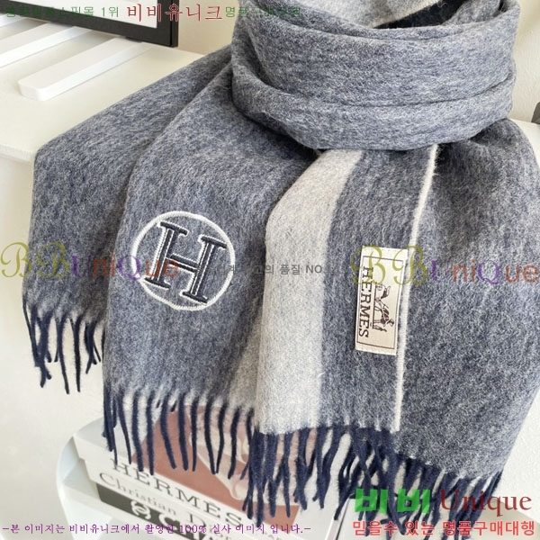 #�����޽� ���÷�/��ī�� HE3628044-2